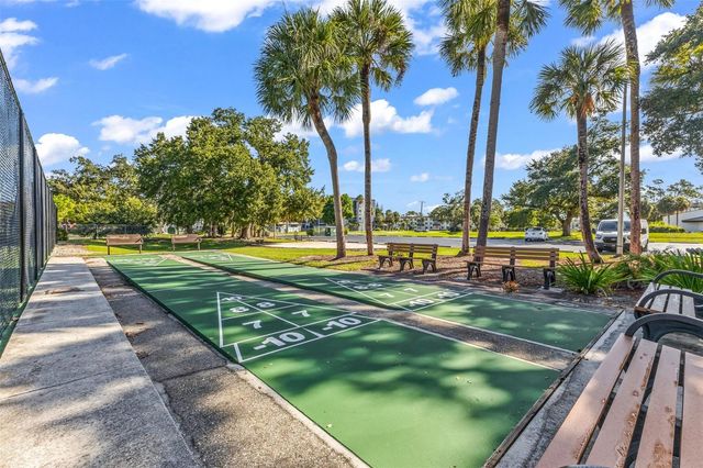 3006 CARING WAY 225, Port Charlotte, FL 33952