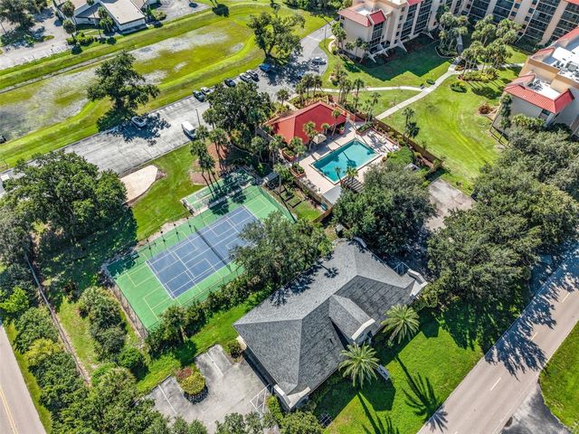 3006 CARING WAY 225, Port Charlotte, FL 33952