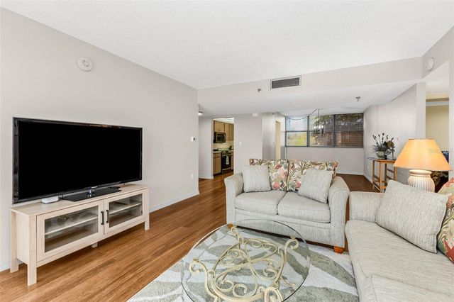 3006 CARING WAY 225, Port Charlotte, FL 33952