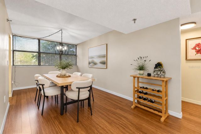 3006 CARING WAY 225, Port Charlotte, FL 33952