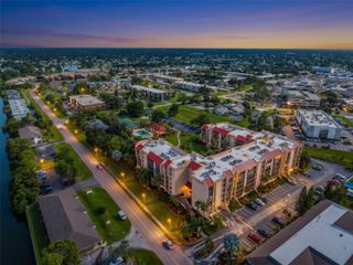 3006 CARING WAY 225, Port Charlotte, FL 33952