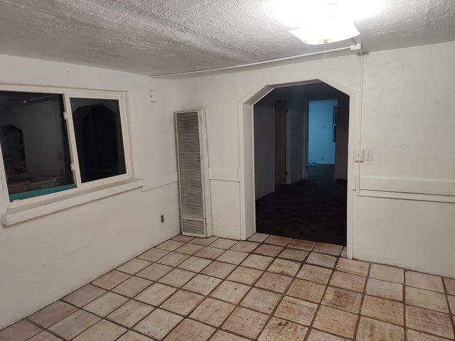 204 Garcia Road NE, Albuquerque, NM 87113