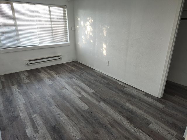 204 Garcia Road NE, Albuquerque, NM 87113