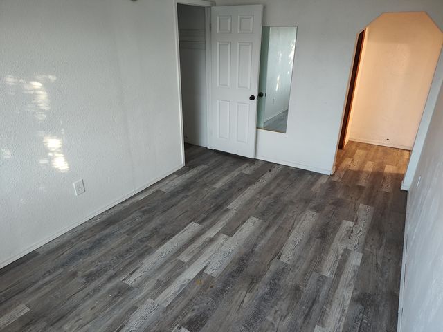 204 Garcia Road NE, Albuquerque, NM 87113