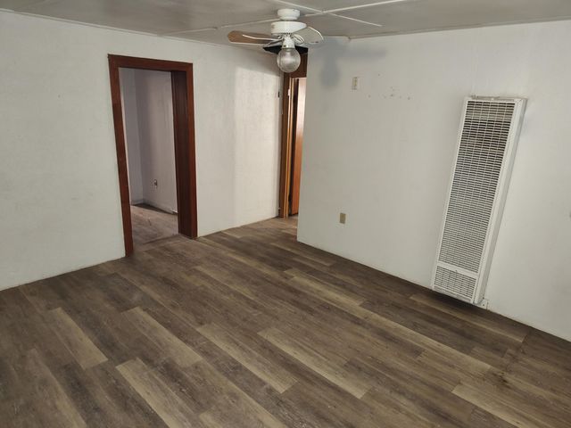 204 Garcia Road NE, Albuquerque, NM 87113