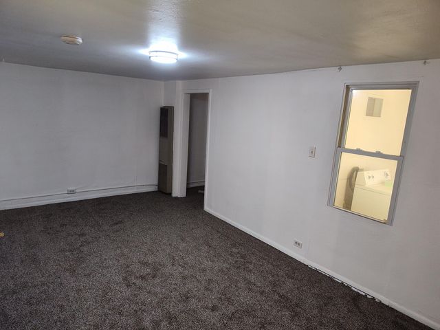 204 Garcia Road NE, Albuquerque, NM 87113