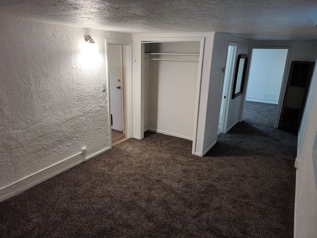 204 Garcia Road NE, Albuquerque, NM 87113