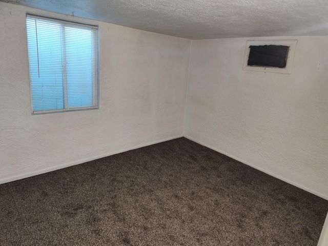 204 Garcia Road NE, Albuquerque, NM 87113