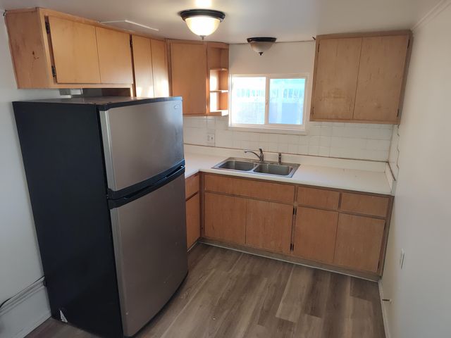 204 Garcia Road NE, Albuquerque, NM 87113