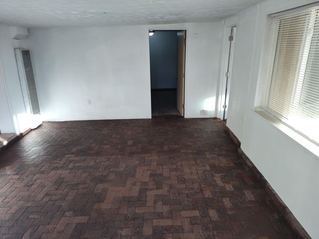 204 Garcia Road NE, Albuquerque, NM 87113