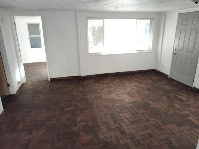 204 Garcia Road NE, Albuquerque, NM 87113