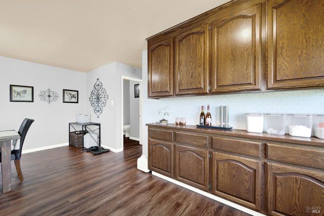 1424 Mckinley St, Fairfield, CA 94533