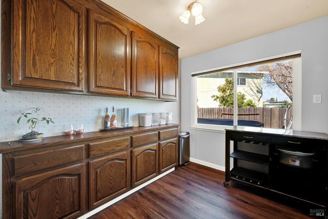 1424 Mckinley St, Fairfield, CA 94533