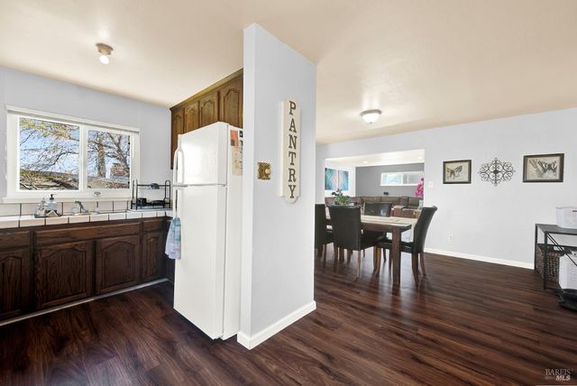 1424 Mckinley St, Fairfield, CA 94533