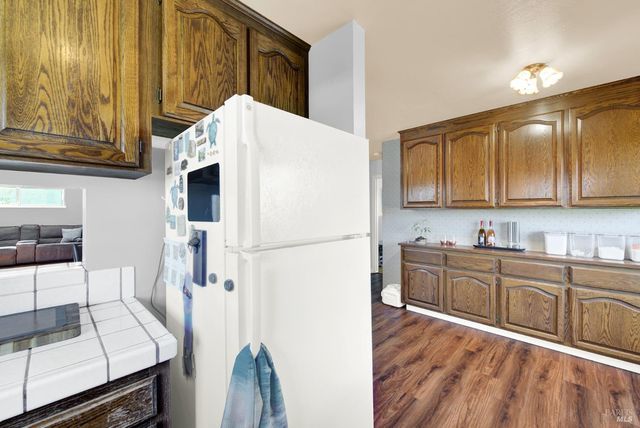 1424 Mckinley St, Fairfield, CA 94533