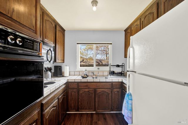 1424 Mckinley St, Fairfield, CA 94533