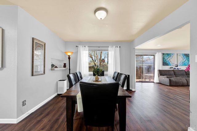 1424 Mckinley St, Fairfield, CA 94533