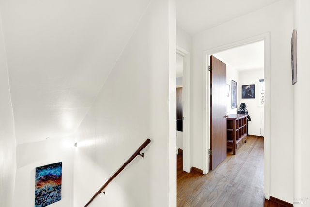 1424 Mckinley St, Fairfield, CA 94533