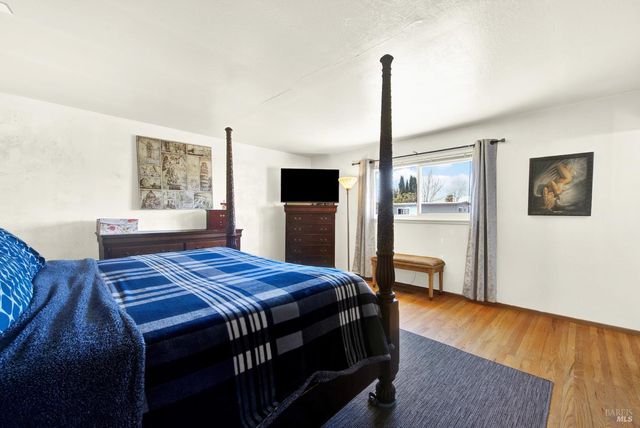 1424 Mckinley St, Fairfield, CA 94533