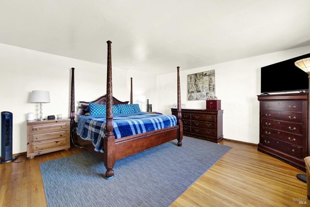 1424 Mckinley St, Fairfield, CA 94533