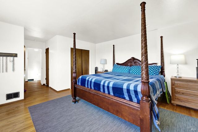 1424 Mckinley St, Fairfield, CA 94533