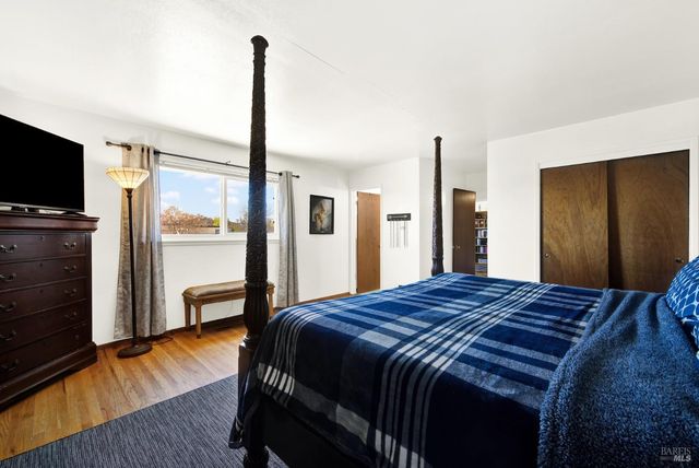 1424 Mckinley St, Fairfield, CA 94533