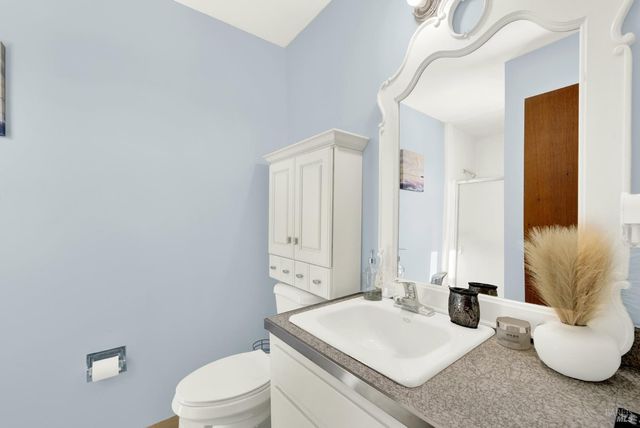 1424 Mckinley St, Fairfield, CA 94533