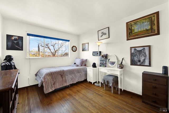 1424 Mckinley St, Fairfield, CA 94533