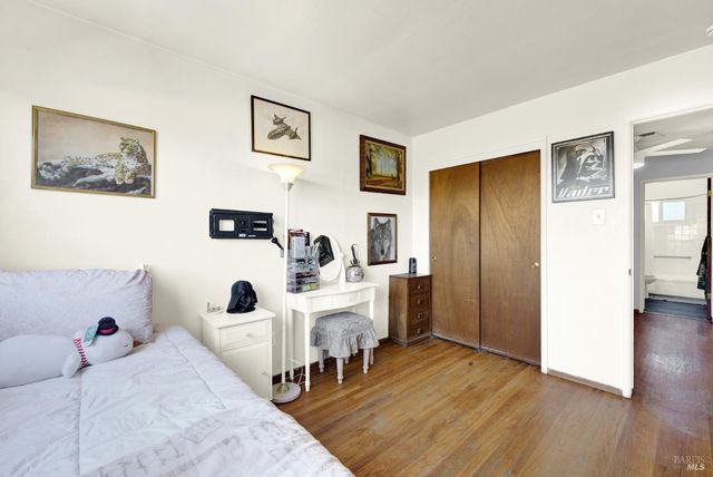 1424 Mckinley St, Fairfield, CA 94533