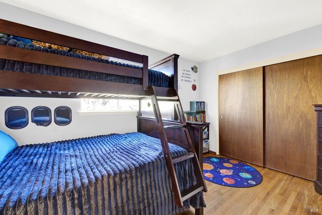 1424 Mckinley St, Fairfield, CA 94533