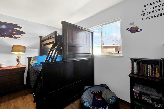 1424 Mckinley St, Fairfield, CA 94533