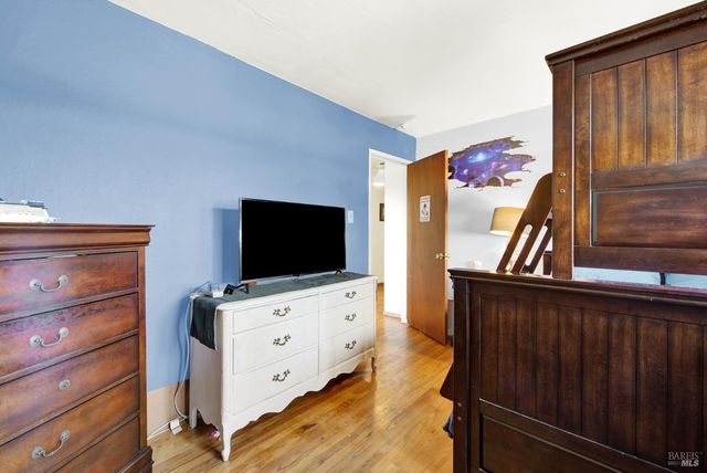 1424 Mckinley St, Fairfield, CA 94533