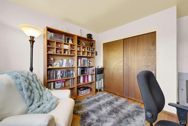 1424 Mckinley St, Fairfield, CA 94533