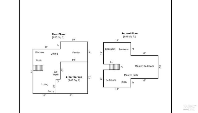 1424 Mckinley St, Fairfield, CA 94533