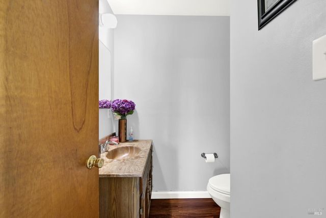 1424 Mckinley St, Fairfield, CA 94533