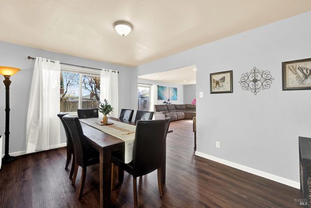 1424 Mckinley St, Fairfield, CA 94533