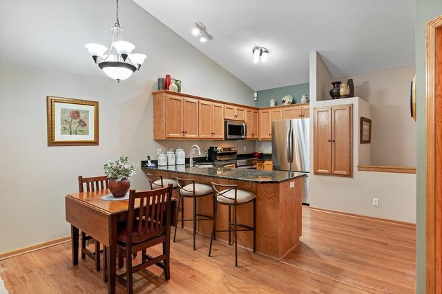 6920 42nd Avenue N, Crystal, MN 55427