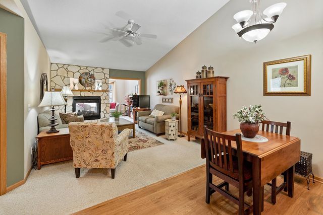 6920 42nd Avenue N, Crystal, MN 55427