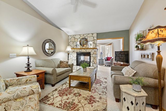 6920 42nd Avenue N, Crystal, MN 55427