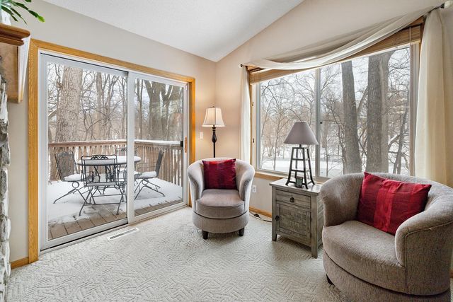 6920 42nd Avenue N, Crystal, MN 55427