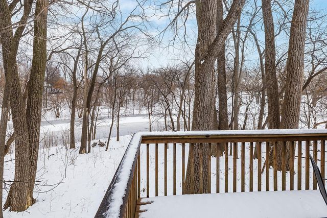 6920 42nd Avenue N, Crystal, MN 55427