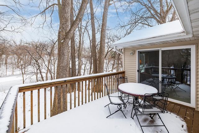 6920 42nd Avenue N, Crystal, MN 55427