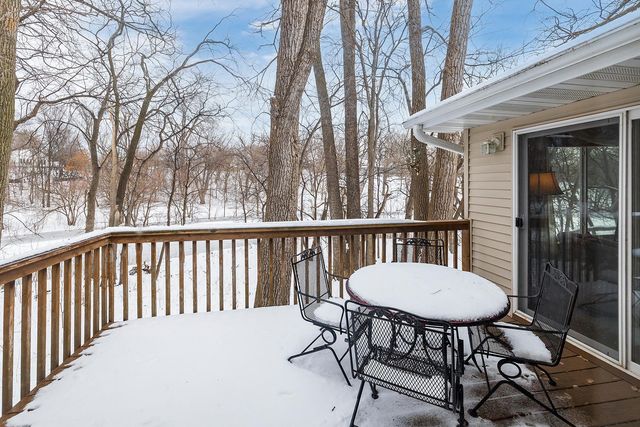 6920 42nd Avenue N, Crystal, MN 55427