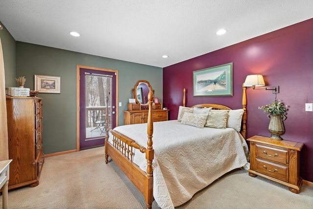 6920 42nd Avenue N, Crystal, MN 55427