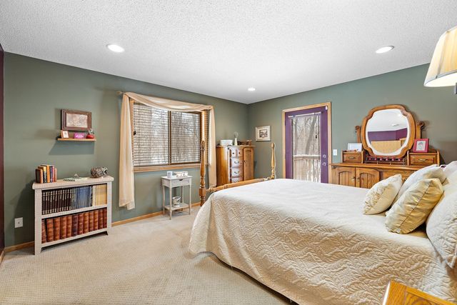 6920 42nd Avenue N, Crystal, MN 55427