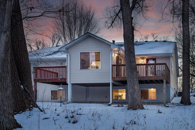 6920 42nd Avenue N, Crystal, MN 55427