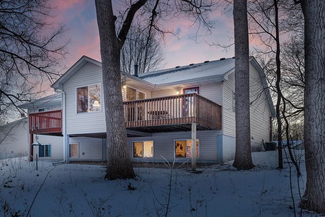 6920 42nd Avenue N, Crystal, MN 55427