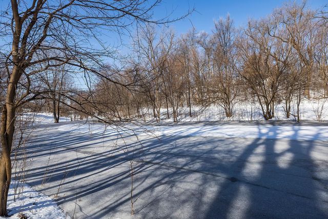 6920 42nd Avenue N, Crystal, MN 55427