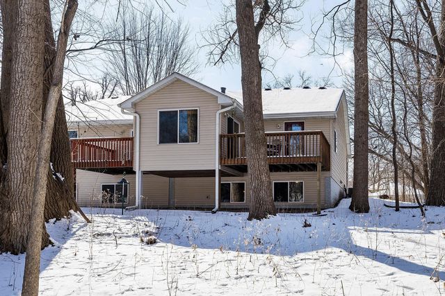 6920 42nd Avenue N, Crystal, MN 55427