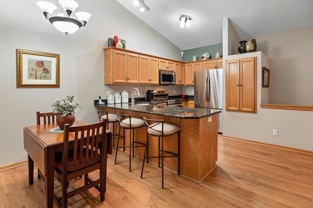 6920 42nd Avenue N, Crystal, MN 55427